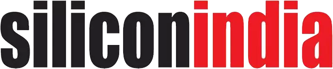 servicetype_bg_left